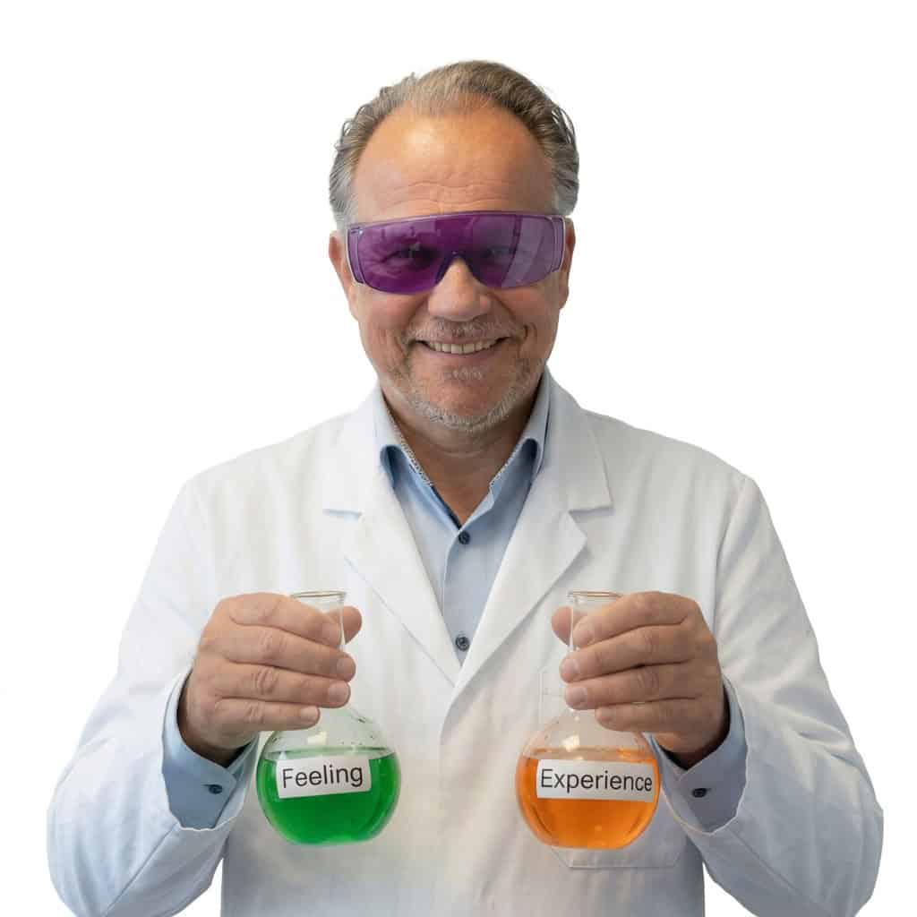 Carsten Schüler