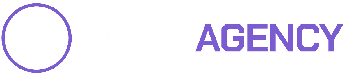 logis.agency